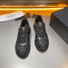 Prada Casual Shoes